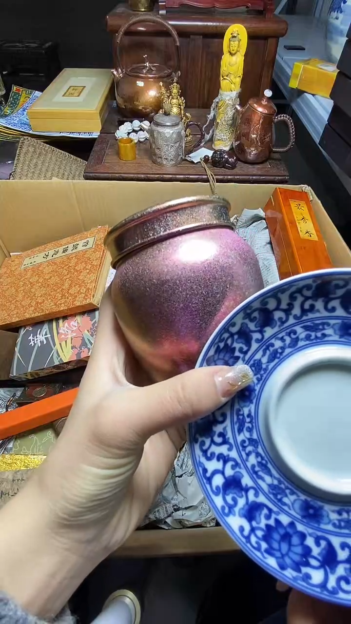 【闪购商品】瓷器瓷器瓷器瓷器