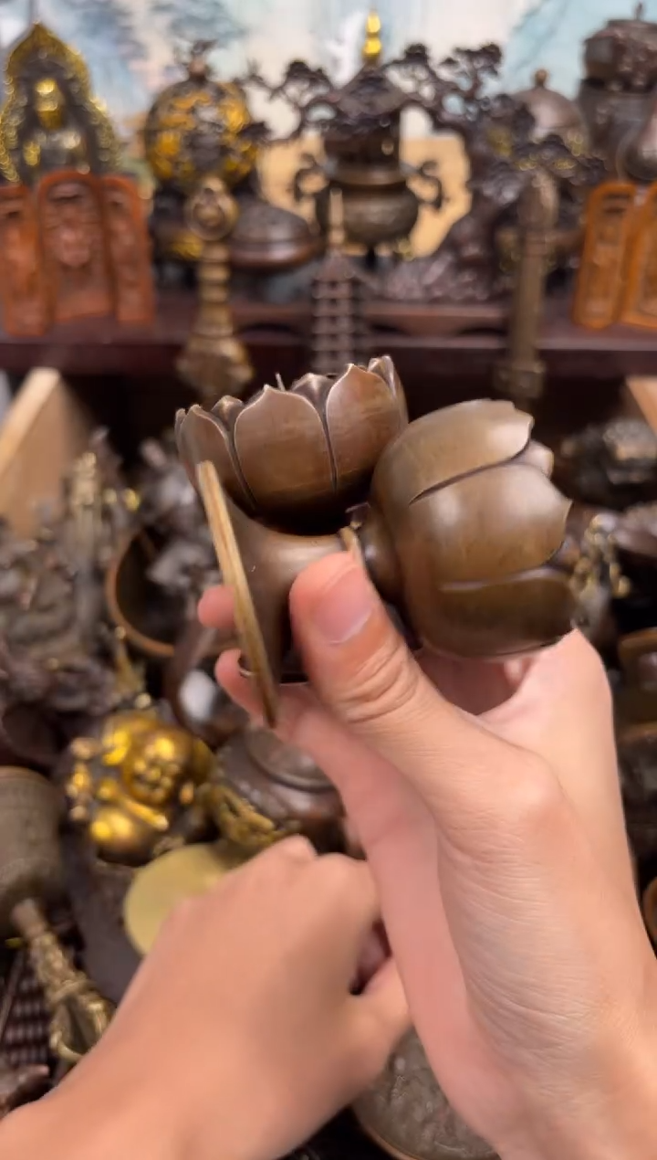 百福铜专属精选链接