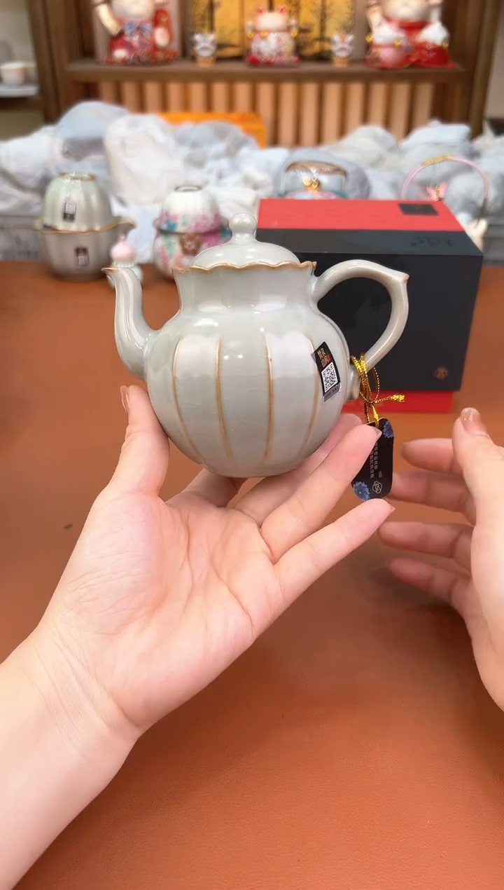 其他@@允礼茶器通用链接 这个真的很便宜