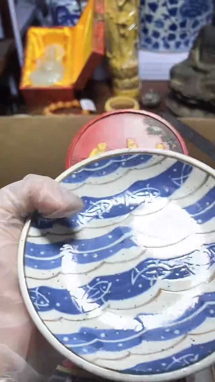 【闪购商品】瓷器瓷器瓷器瓷器