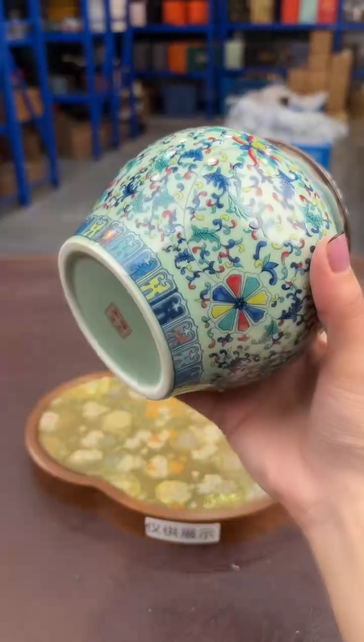 【闪购商品】嘉禾映象直播清仓福利1111111