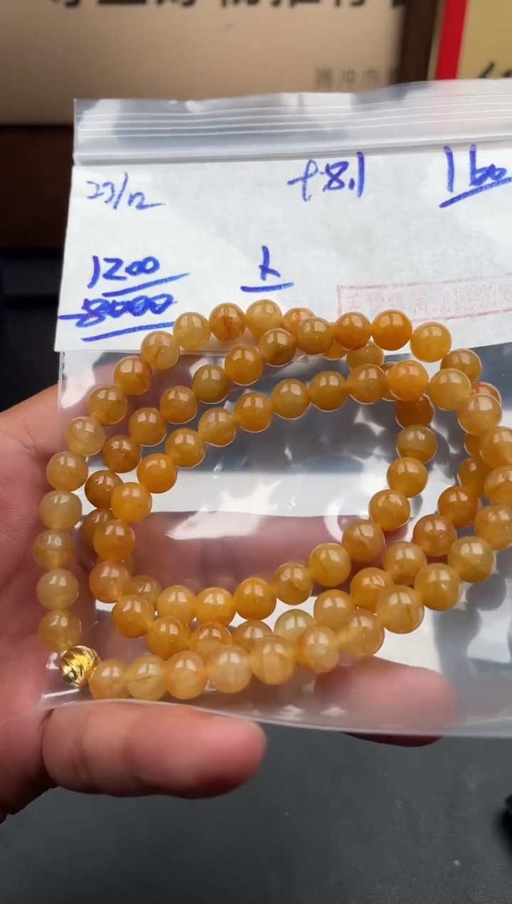 未镶嵌定制翡翠翡翠毛货抛光多样性发货拍一发一