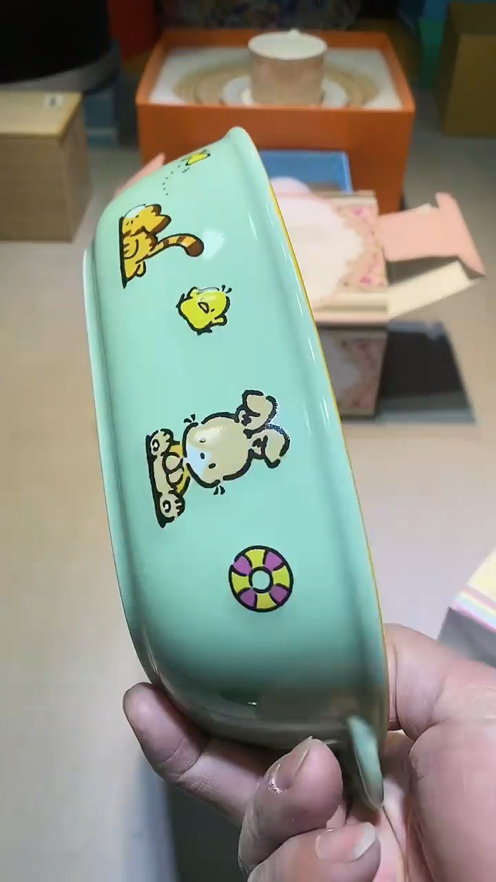 【闪购商品】瓷片11111111111111111