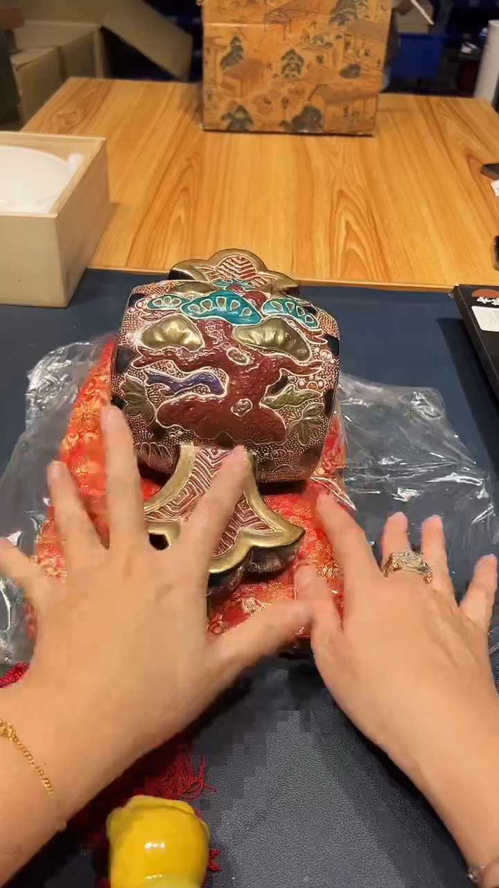 瓷片1209好好好好好好好