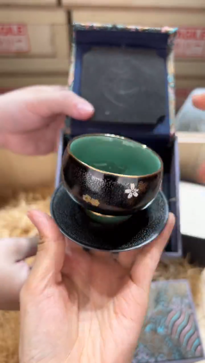 @@@@@@茶具@@@@@@@2475