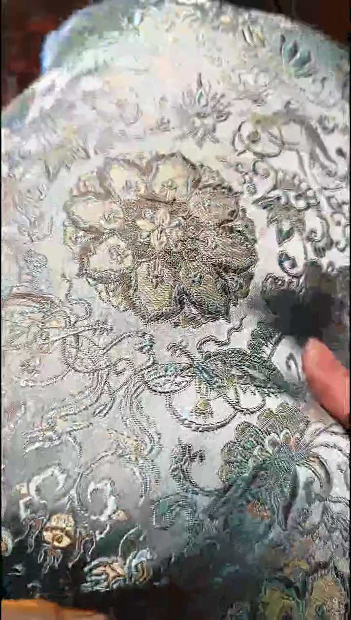 金丝楠      枕头