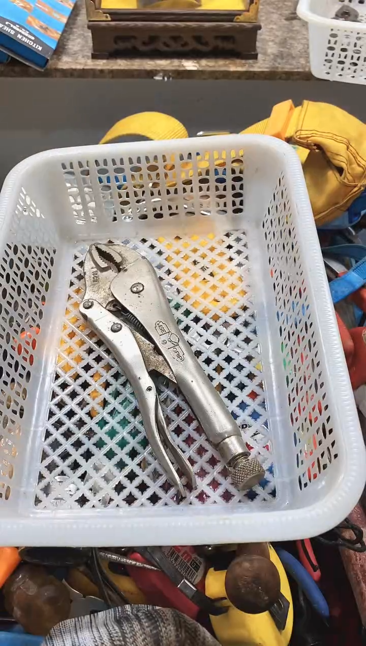 居**人麻嘎子工具闪购链接一物一拍