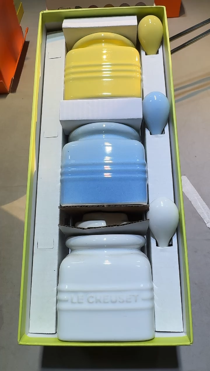 【闪购商品】瓷片111111111111111