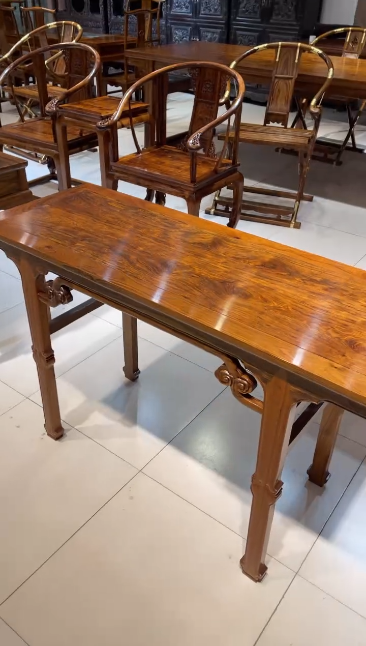 【闪购商品】木木雕条案、、、、、、、、、、