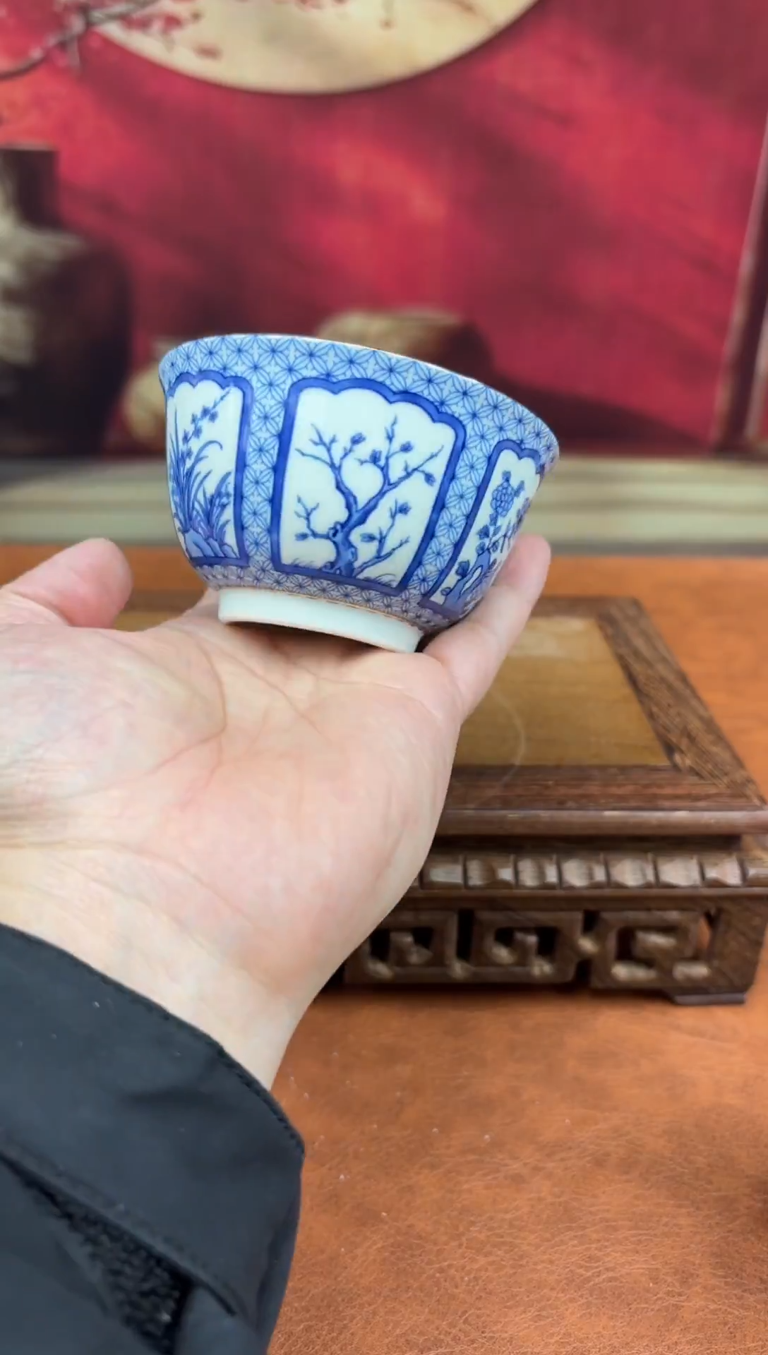 【闪购商品】一器仓库清仓福利品