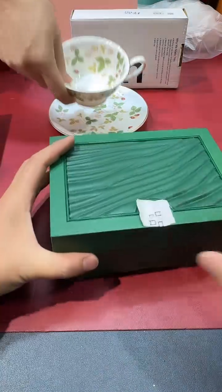 瓷片SP954全场正品，京东包邮