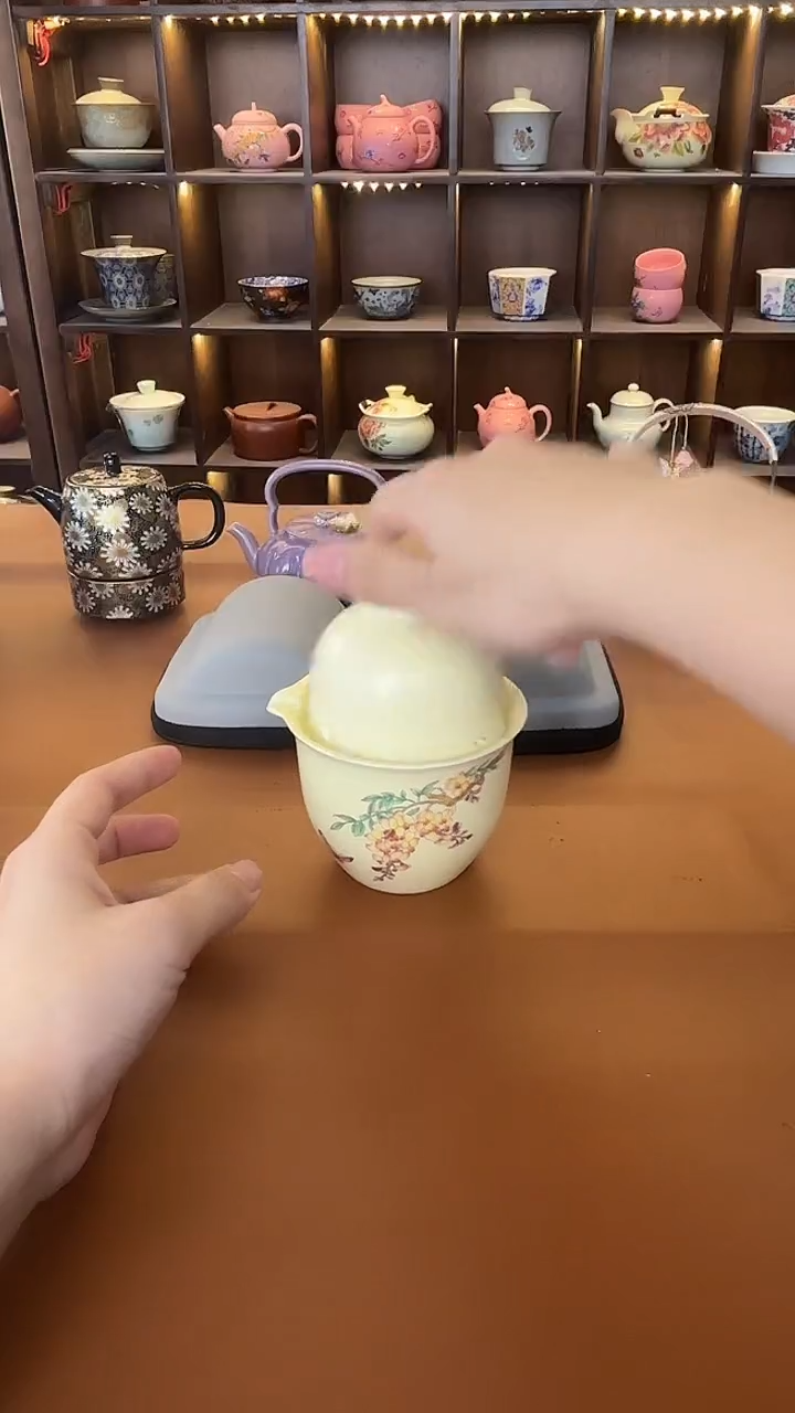 @@@@@@@@不带礼盒