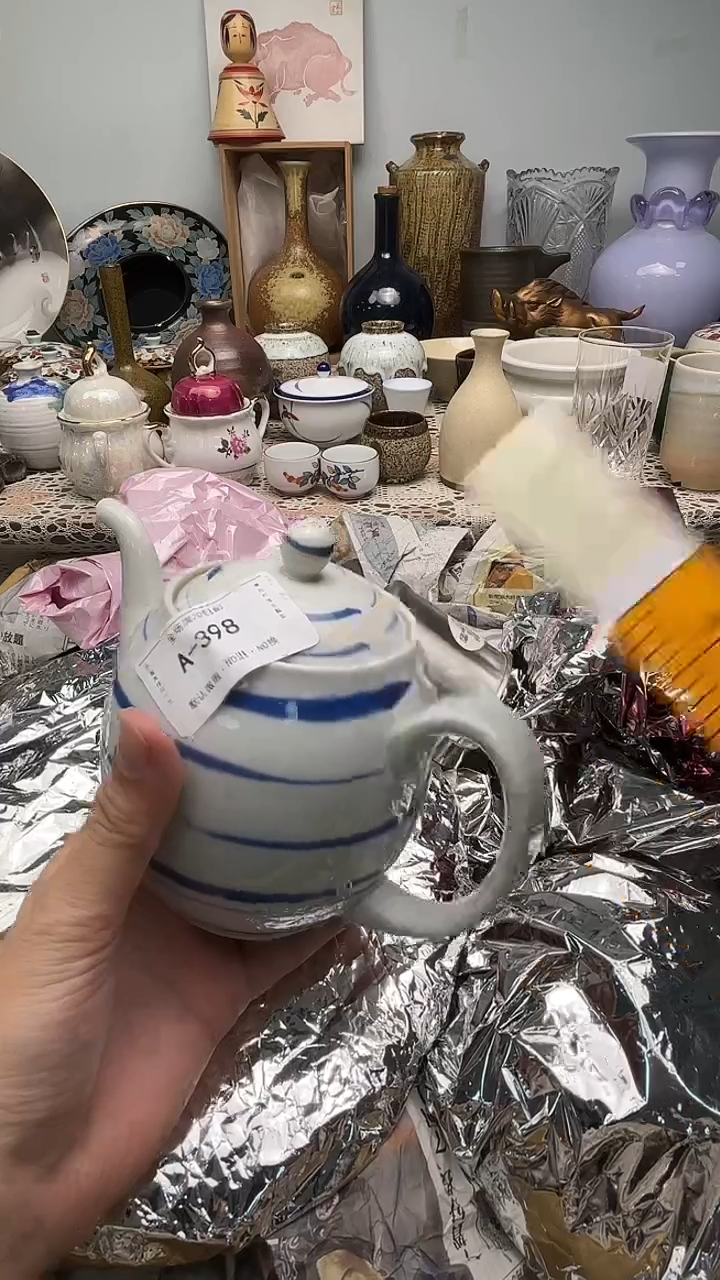 满****～锦福小店定闪链接398