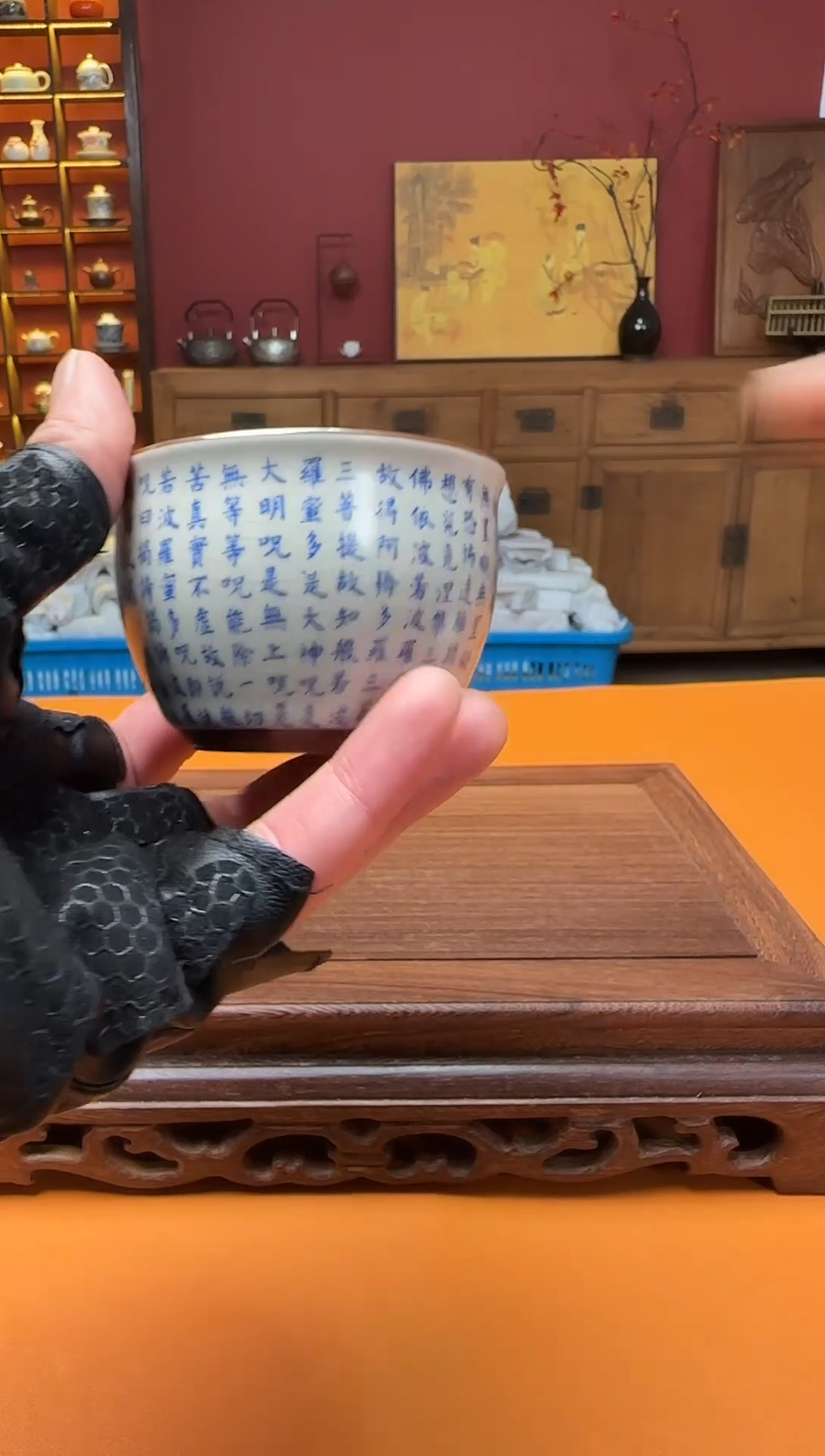 【闪购商品】茶宠@@@@@@@@@@@@@@1