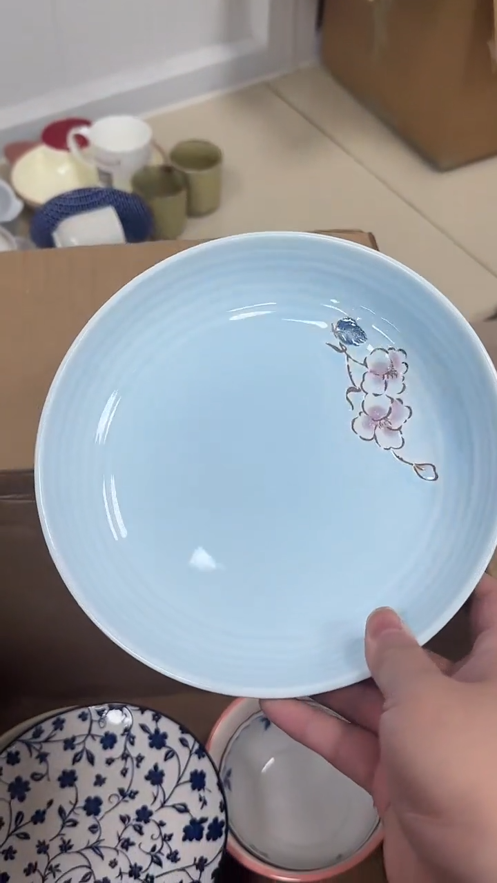 瓷微瑕专属链接20包邮（完美主义慎拍）2