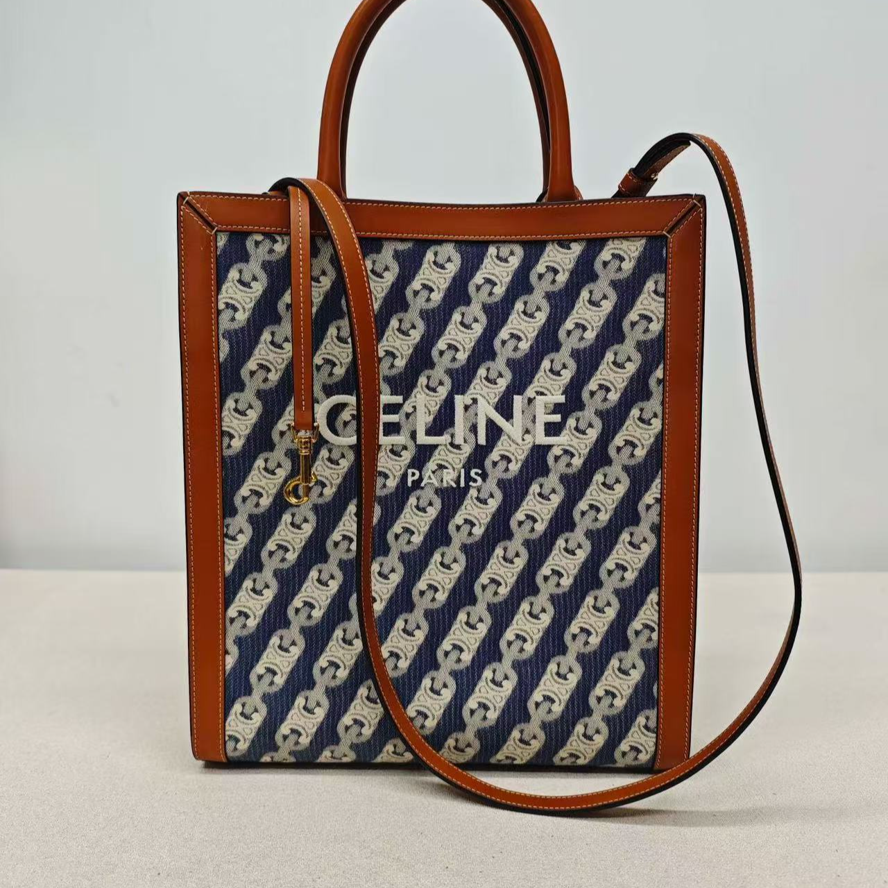 95新 Celine/思琳 伦老板/95新/思琳琴谱