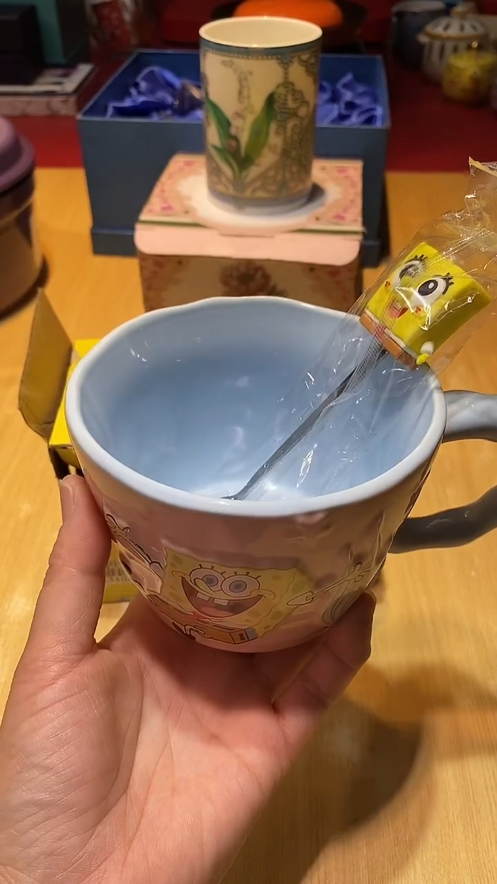 瓷片111111111111@@1