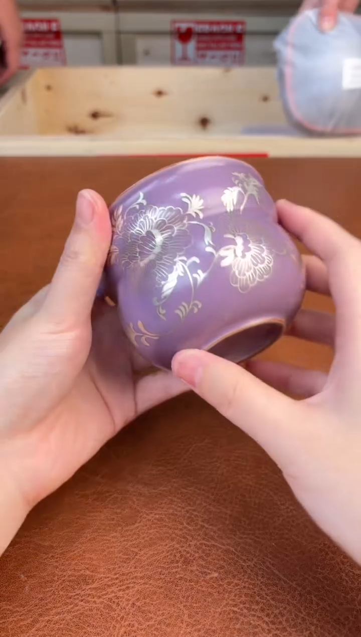 @@@@@@@@@@@@@@@@@@@5968