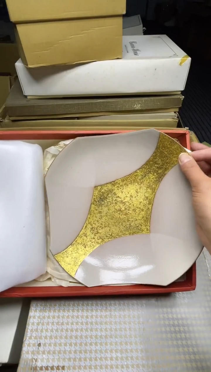 【闪购商品】稻谷壳小宝回流