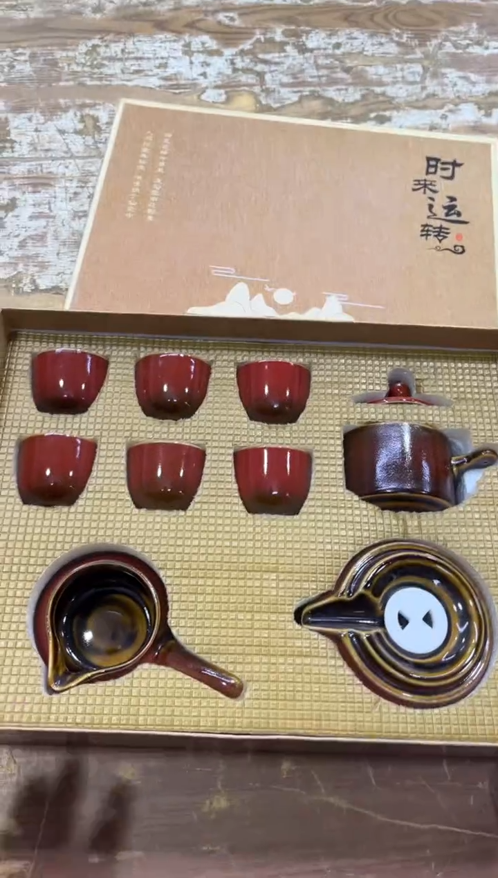 【闪购商品】摆件有..................