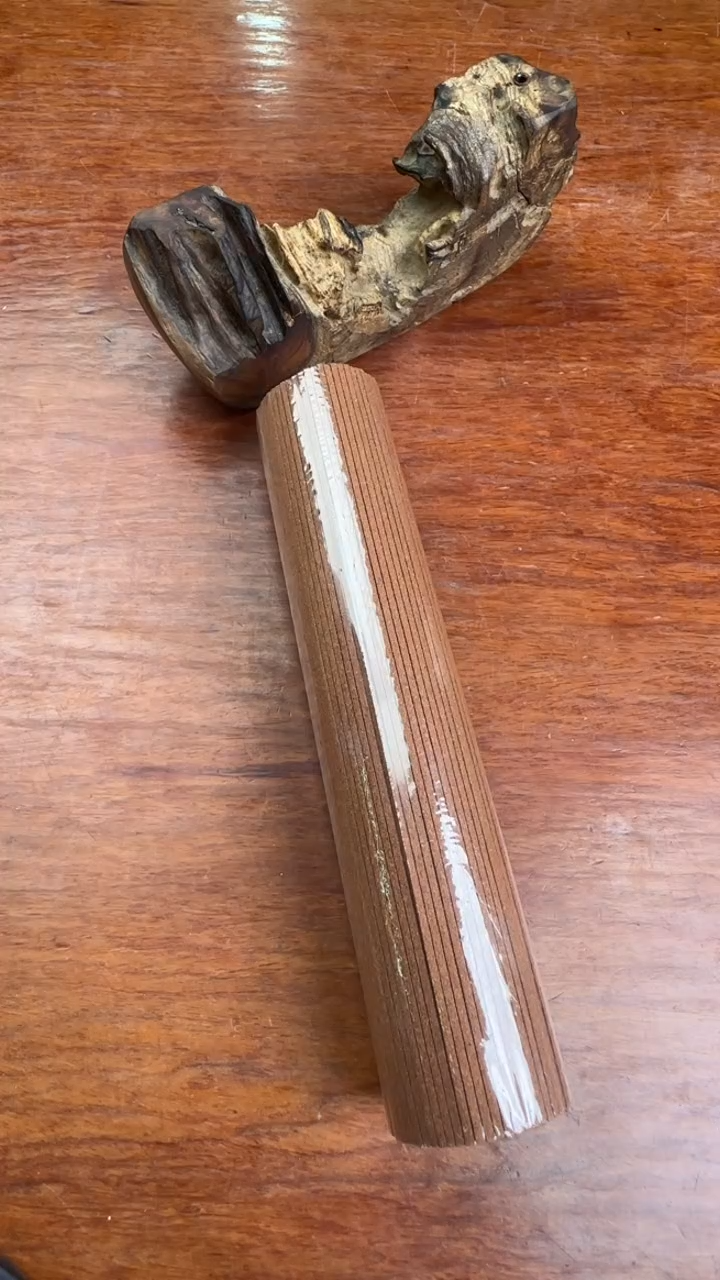 线香5号 印度迈索尔老山檀香 方形香 200克