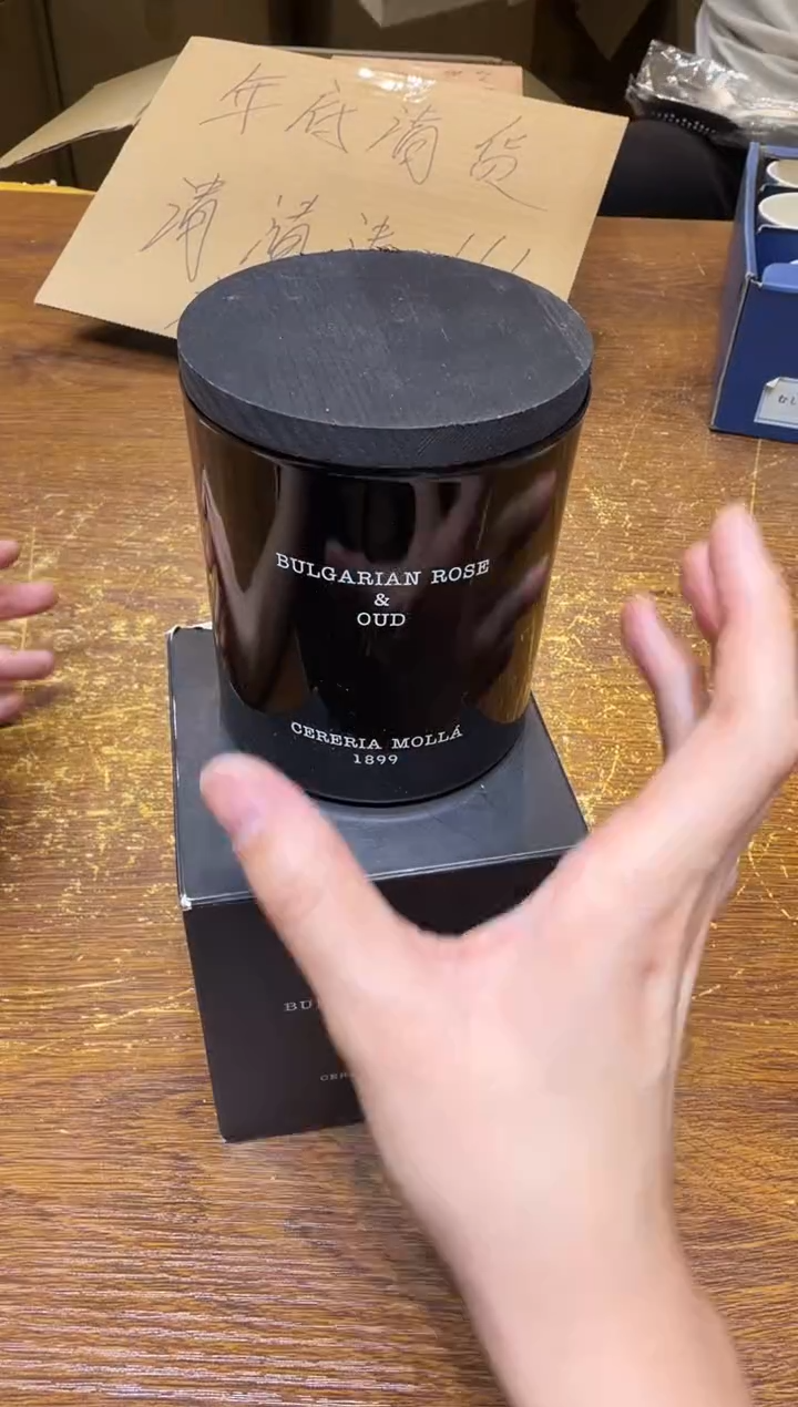 小狐狸严选日瓷器小狐狸精选日瓷器