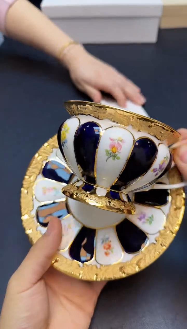 【闪购商品】杯全新正品一件不留@@H946