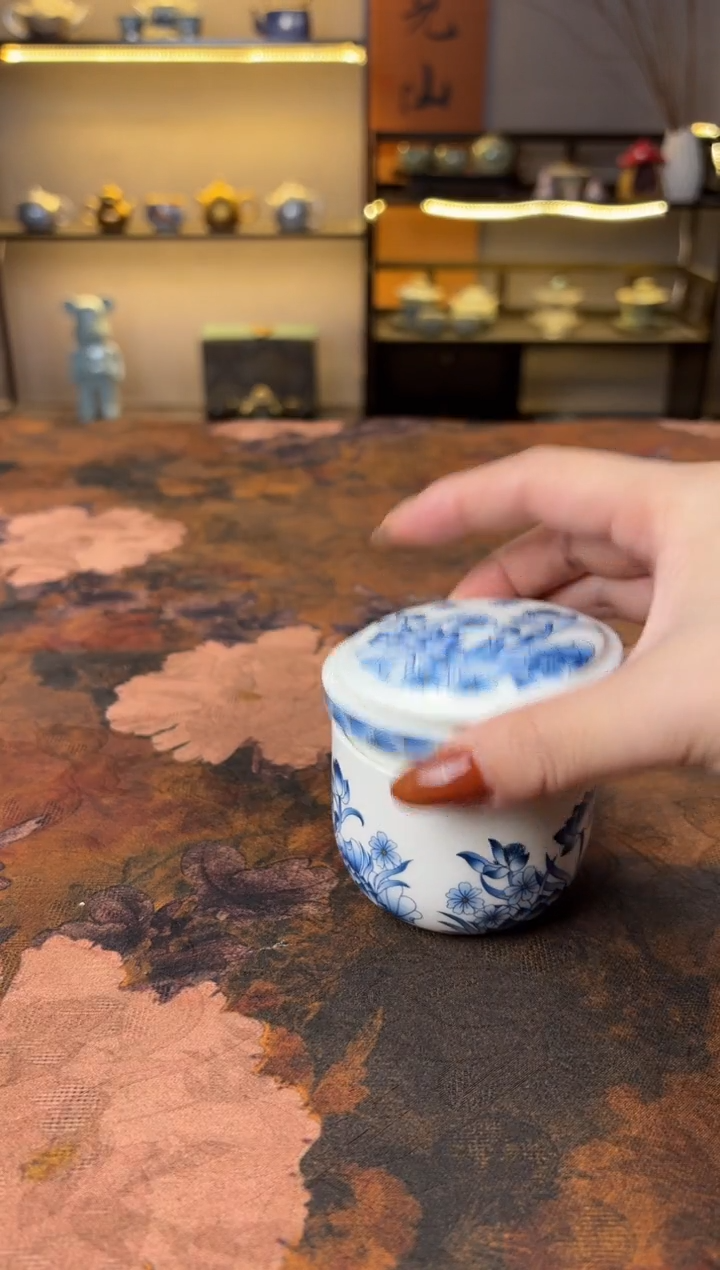 @@@@@@@@@@@茶具