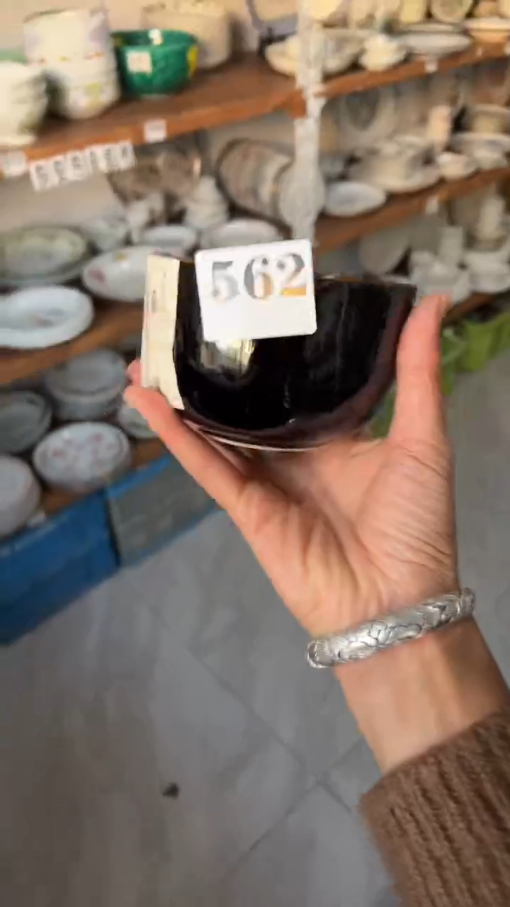 小***Z小鱼销量榜第二名 满20包邮