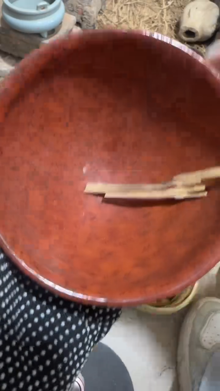 【闪购商品】摆件瓷摆件瓷摆件