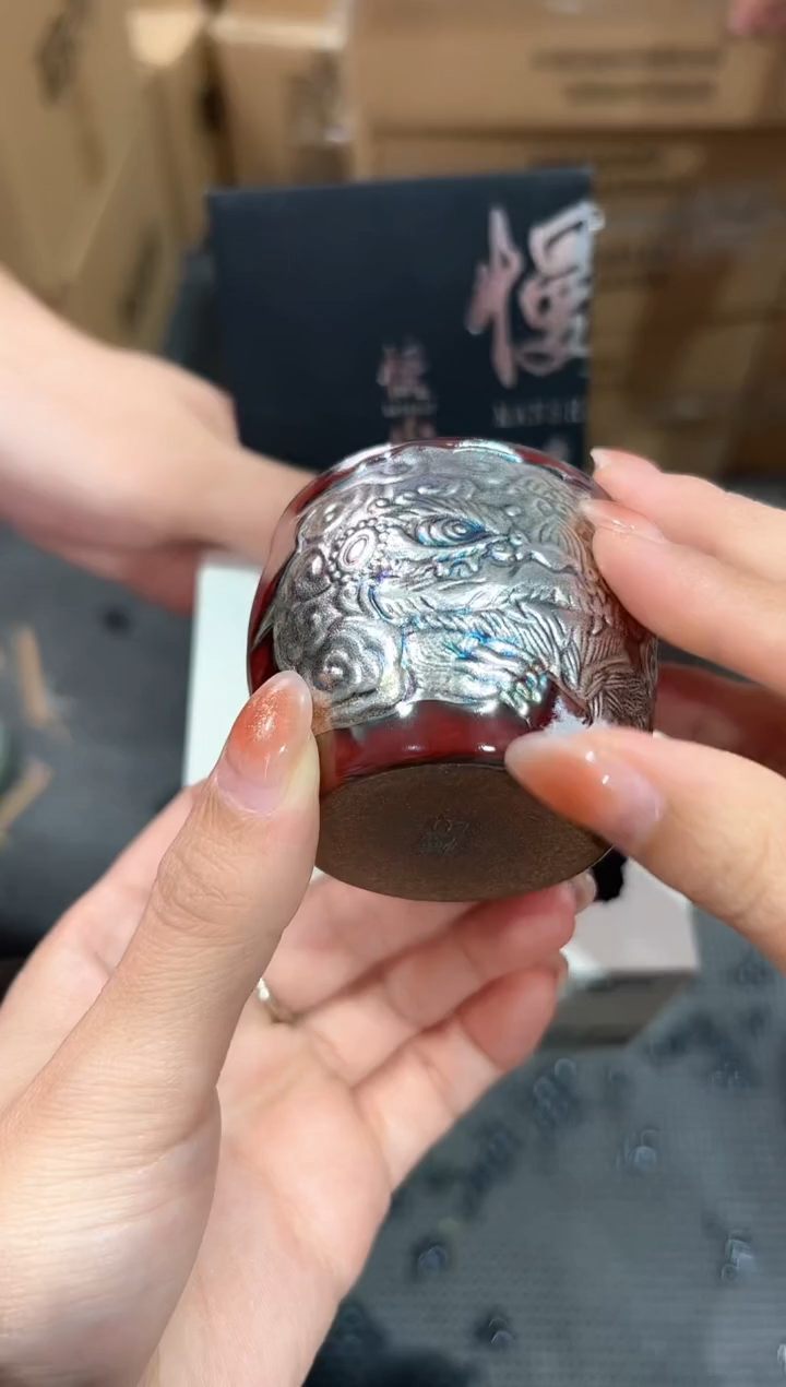 【闪购商品】瓷片@@@@@@@@@@GH2240