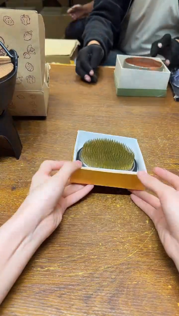 小狐狸严选日瓷器小狐狸精选日瓷器