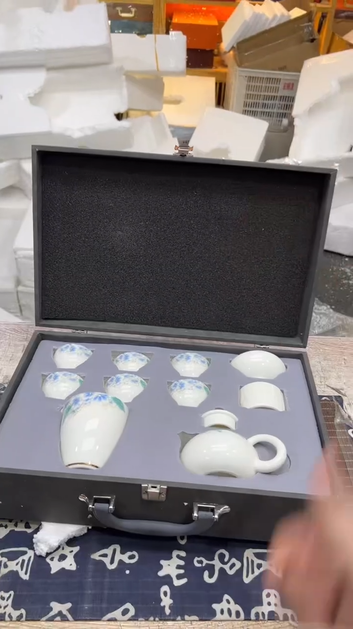 【闪购商品】其他其他其他其他其他