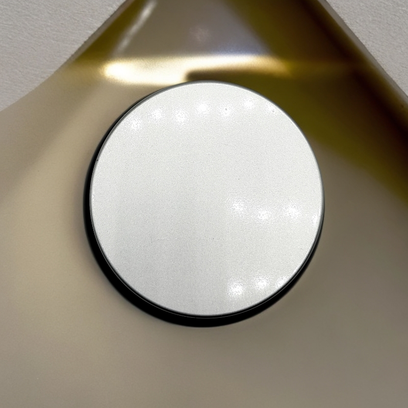 外贸原单 白盒糖果（VR）