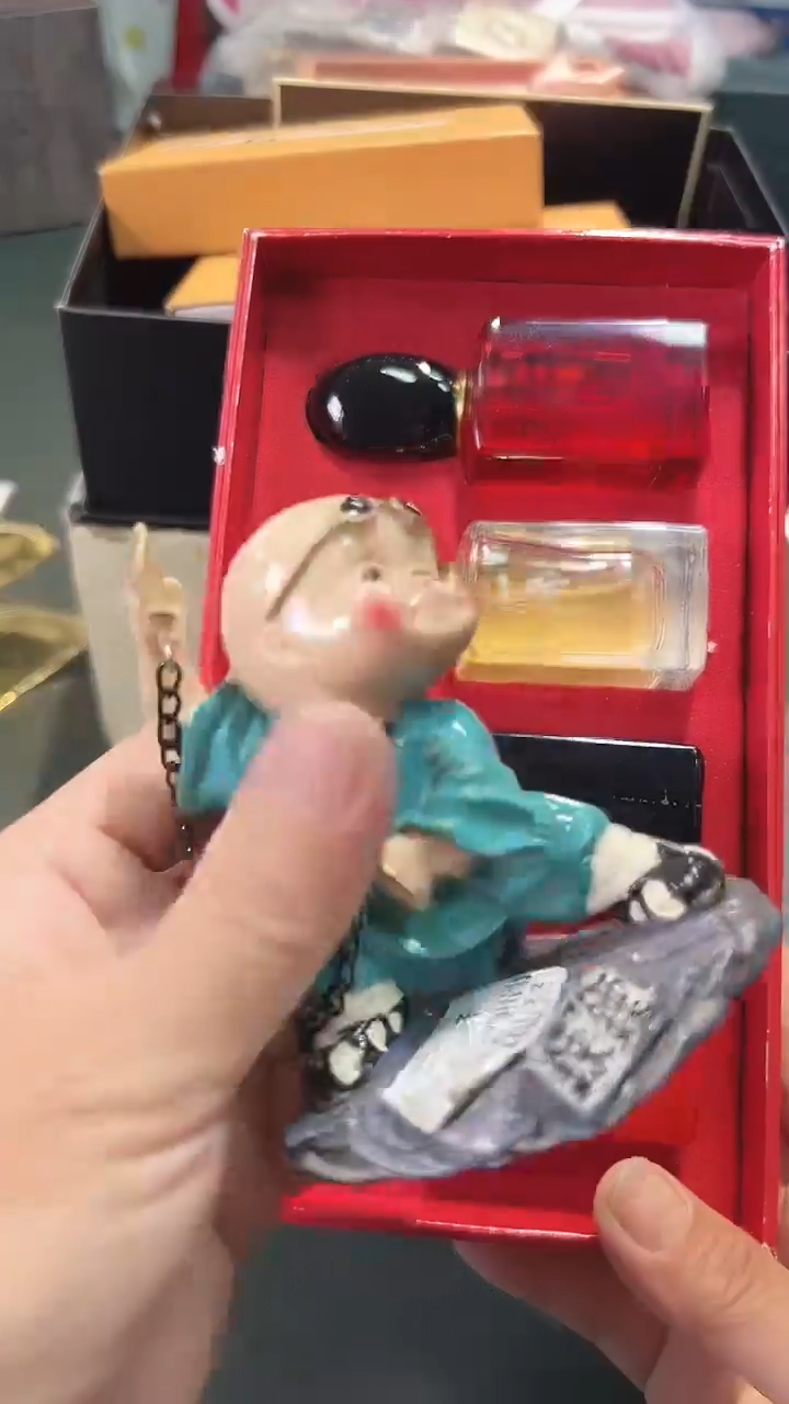 瓷片全场正品,一件不留@@1