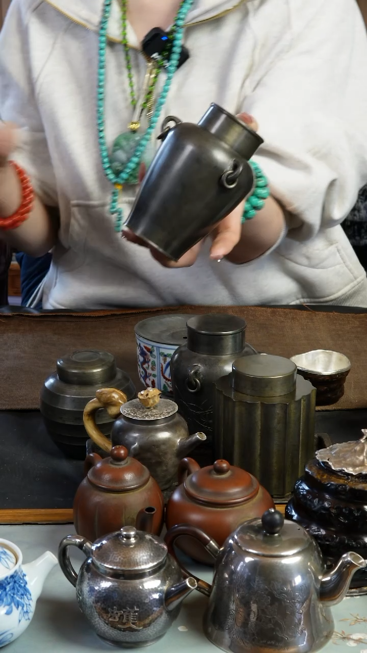 【闪购商品】ww啊啊啊啊啊啊啊啊