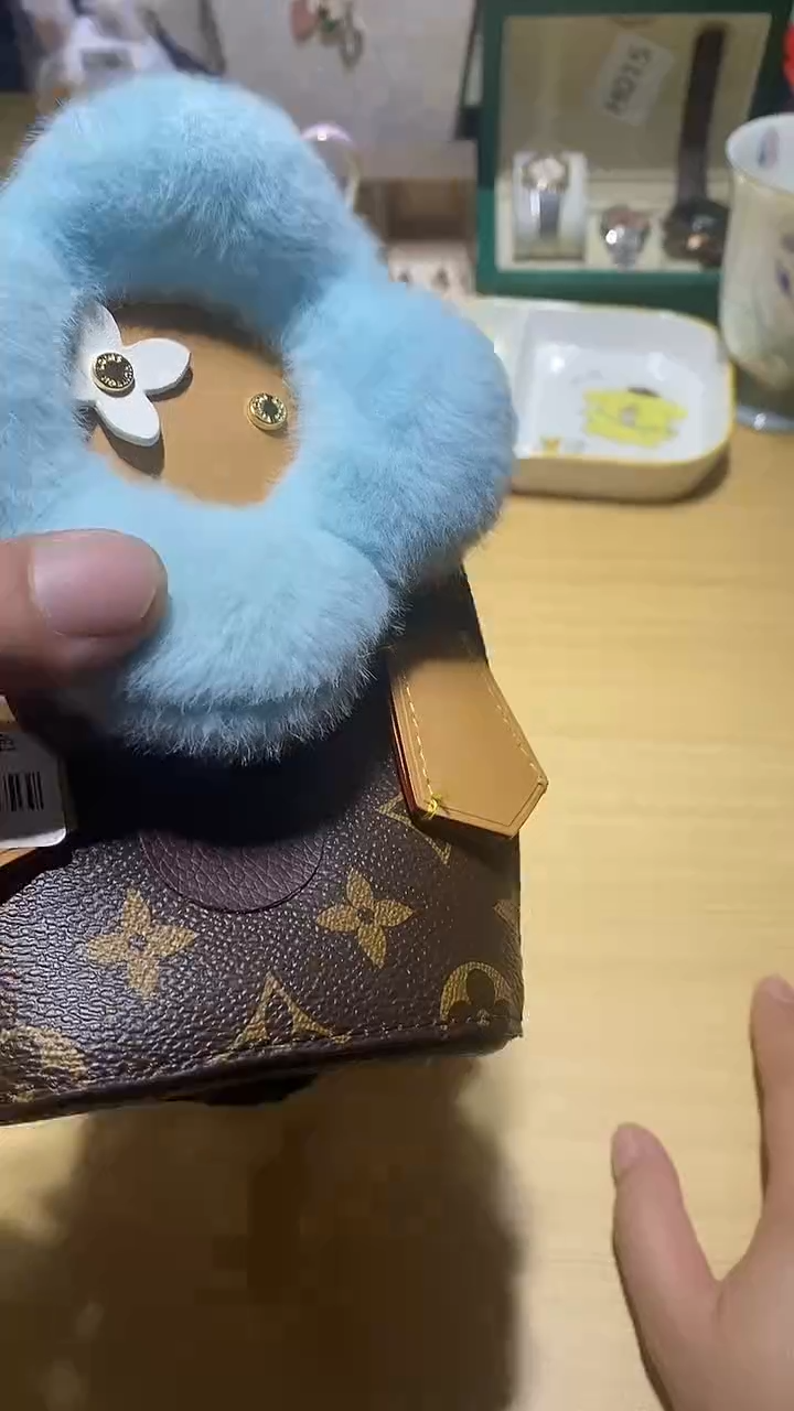 瓷片生活的本意就是开心@@1
