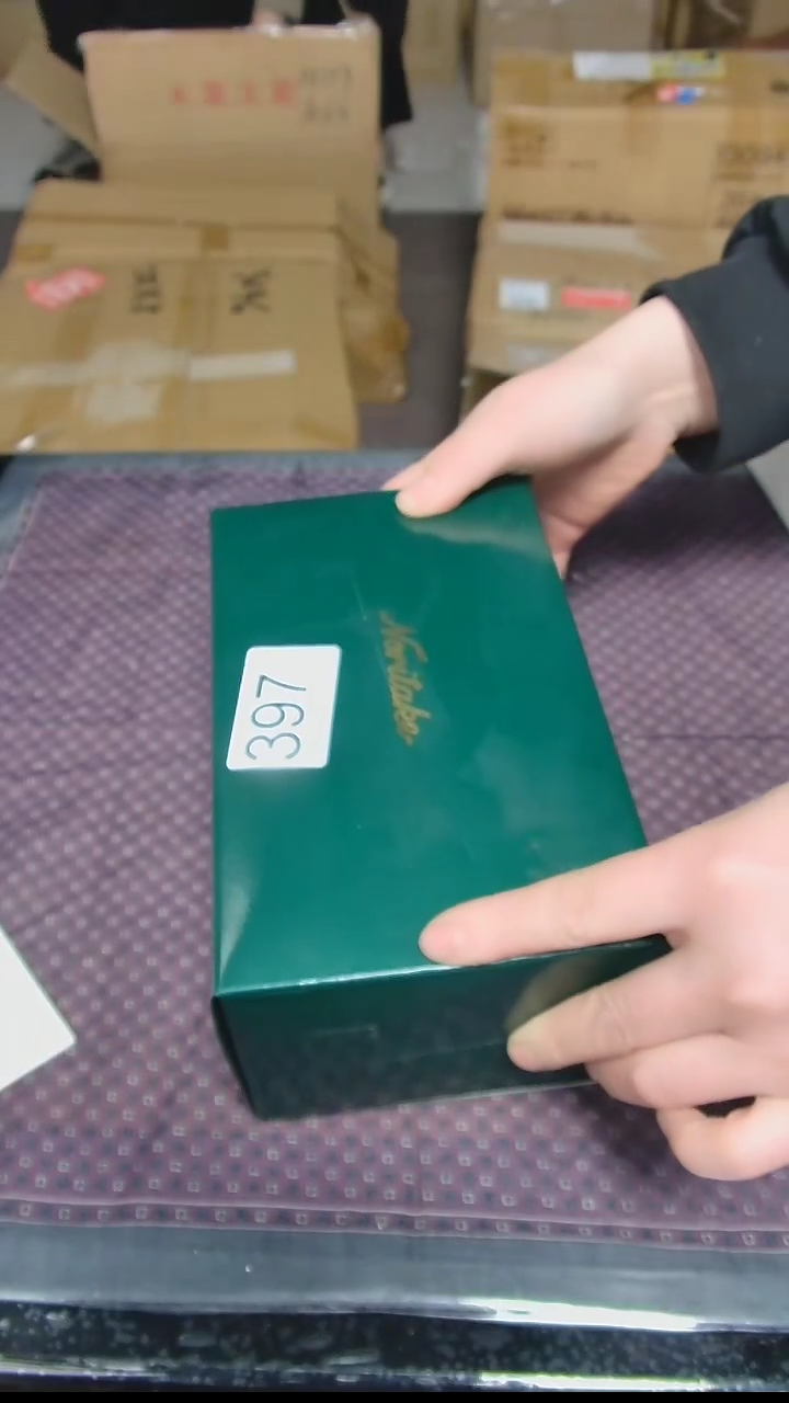 【闪购商品】杯小淼海外陶瓷工藝品