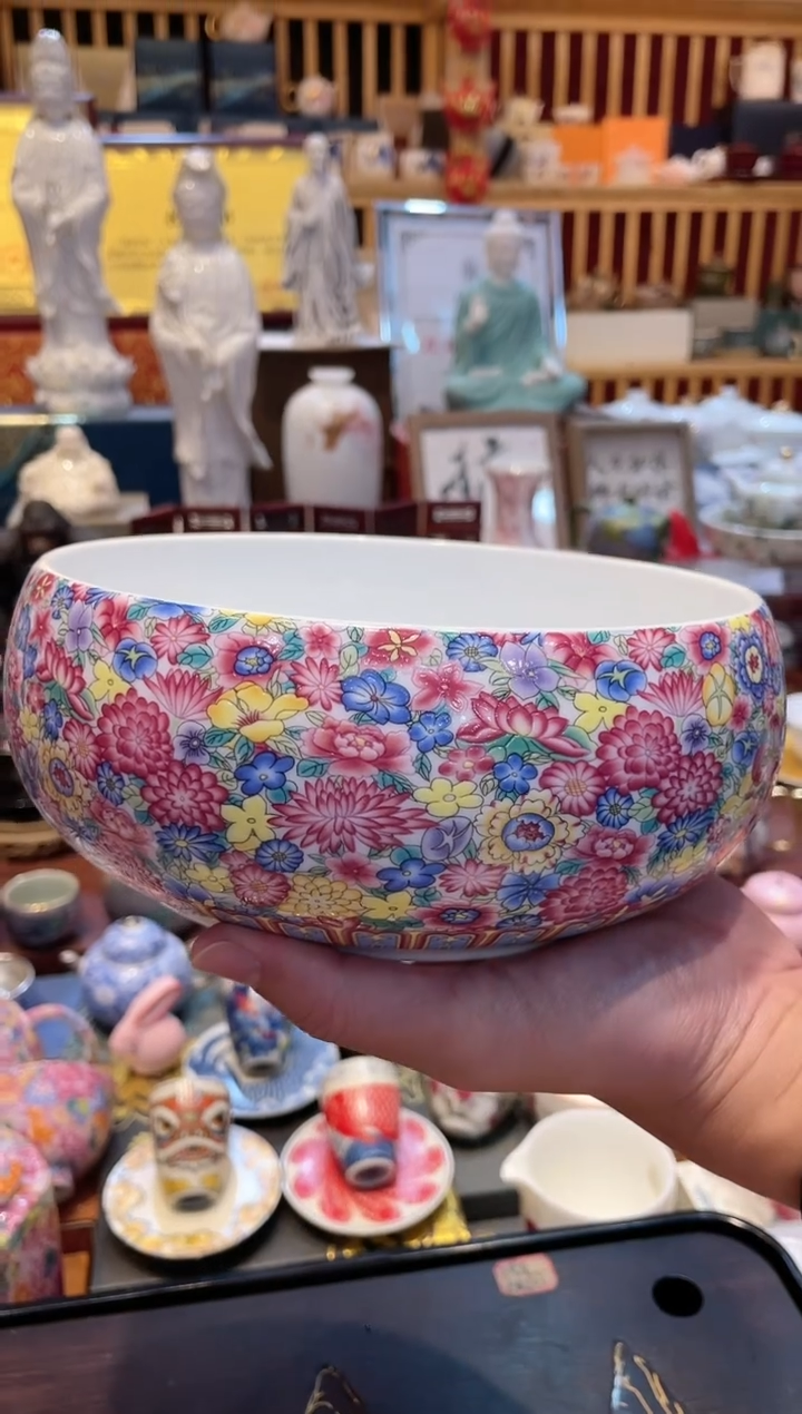 【闪购商品】其他大德茶具小贝甄选@@E564