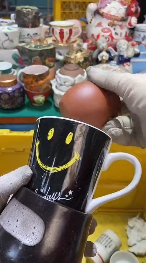 【闪购商品】瓷片1111111111111111