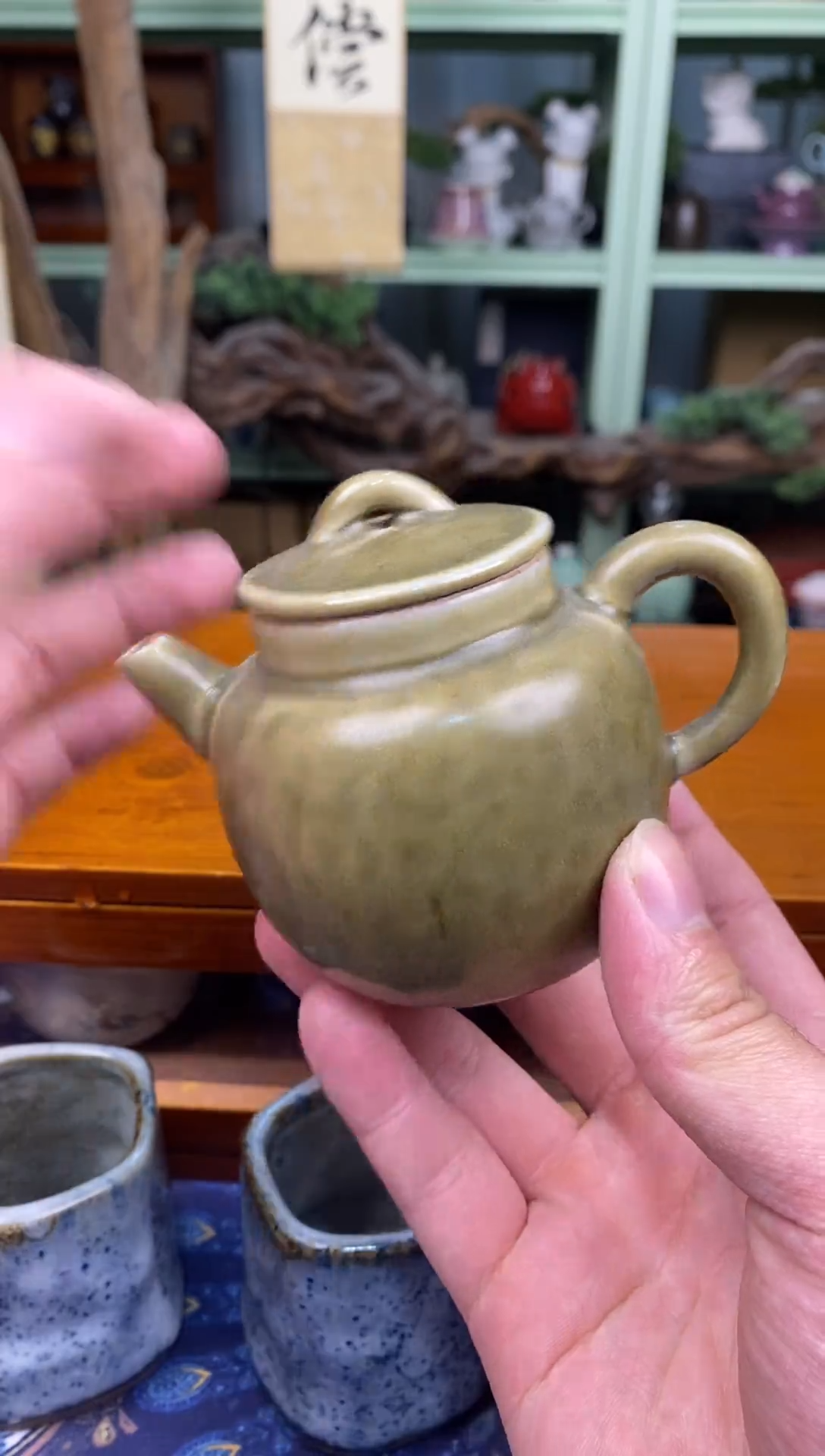 摆件赢鱼优选陶瓷陶瓷陶瓷陶瓷