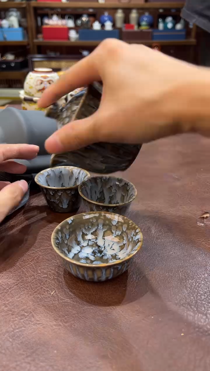 ccccc真的很便宜111111111111