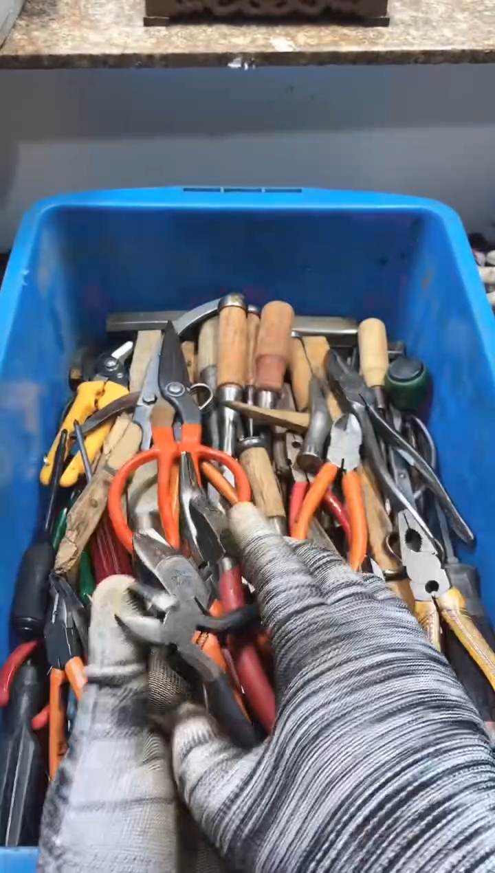 w****8麻嘎子工具闪购链接一物一拍