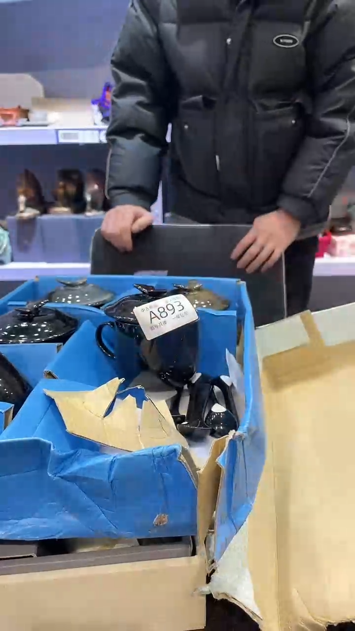 【闪购商品】893敬雅瓷器精选0000000000