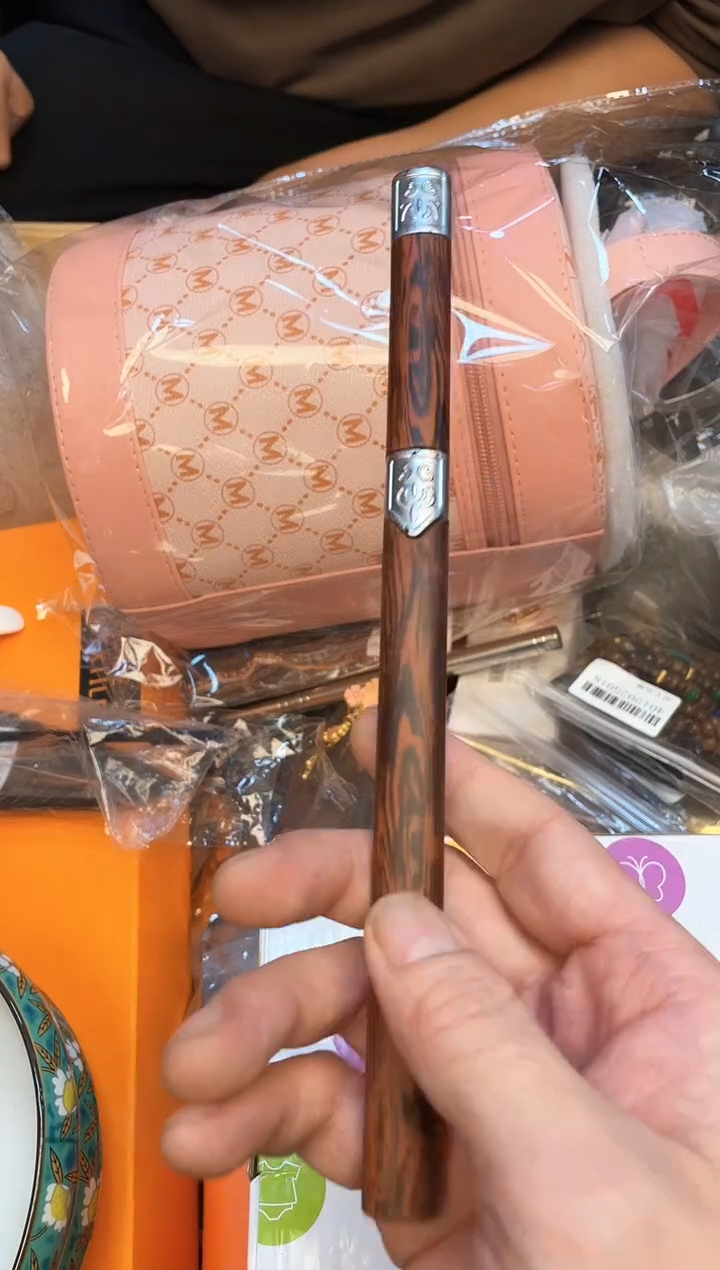 A****桑如图所示 老崔精选