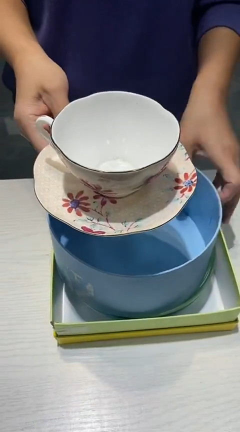 瓷片生活的本意是开心啊@@1