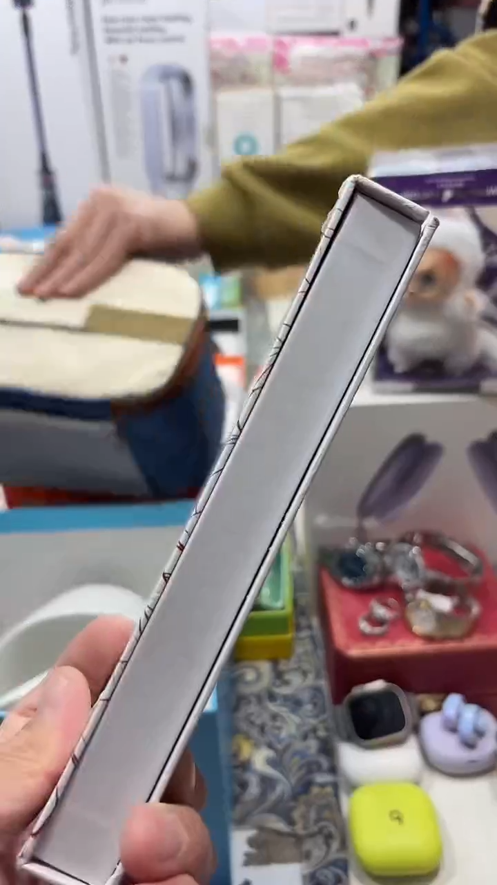 瓷片名品折扣名品折扣名品折扣2@@1