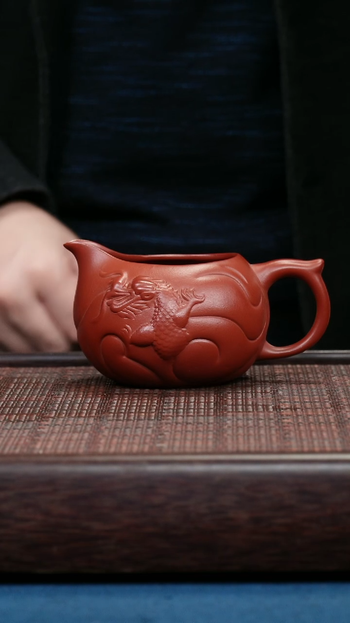 茶壶紫砂紫砂紫砂紫砂紫砂