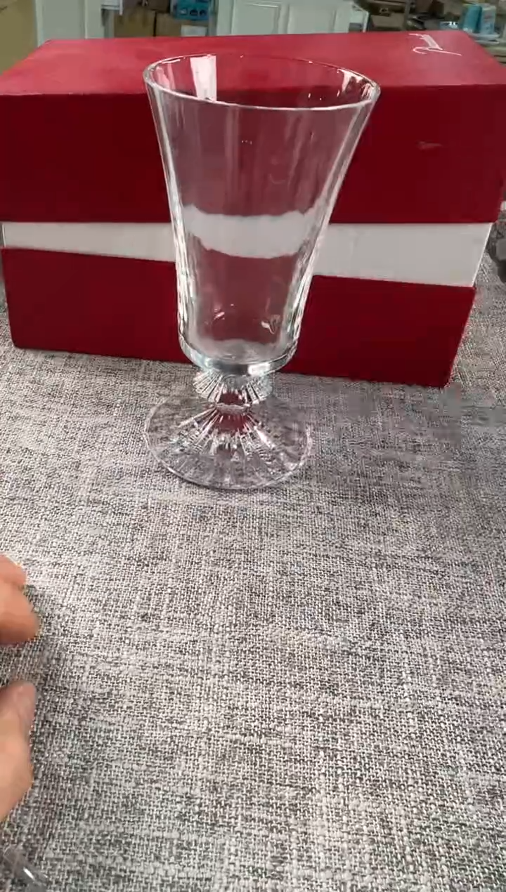 【闪购商品】瓷片b439好好好好好好