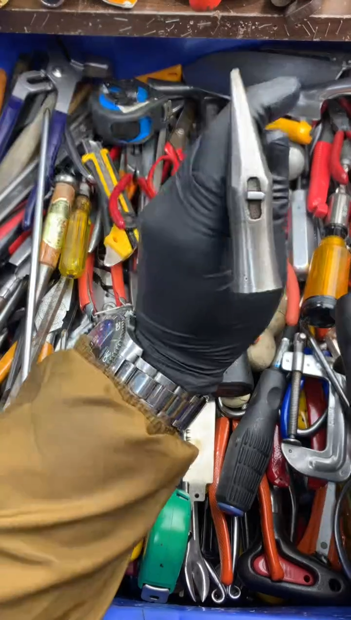 英*可乐日本工具仓库闪购链接